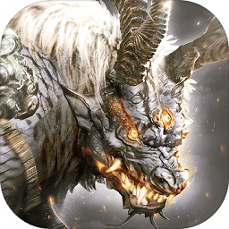 山海异兽诀手游