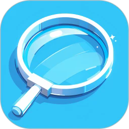 智享放大镜最新版