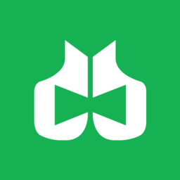 大班家政官方版