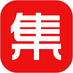 集客云平台官方版