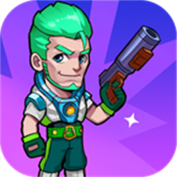 僵尸毁灭手机版