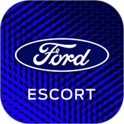 福睿斯互联app最新版本