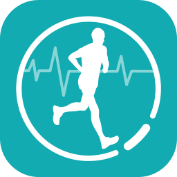 分动穿戴安卓版