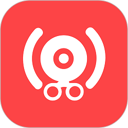 音频裁剪免费软件