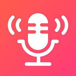 全民配音软件