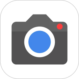 pixel相机最新版