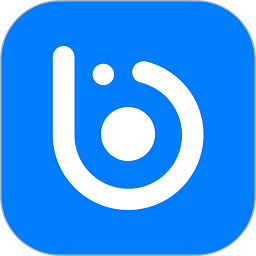 白鲸体育手机版