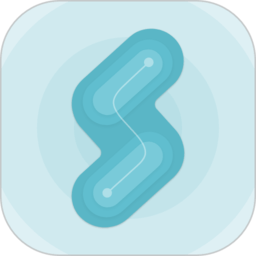 感之度体温软件