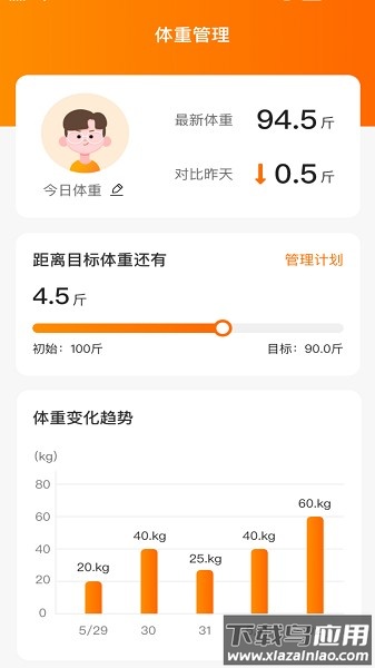 晴空来电秀截图3