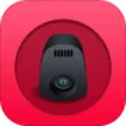 悦心智行行车记录仪app