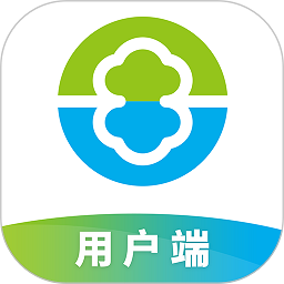 赛客有家用户端