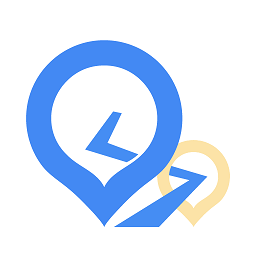 勤务通最新版本