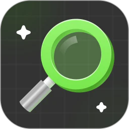 常用放大镜官方版