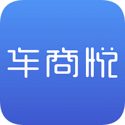 车商悦最新版本