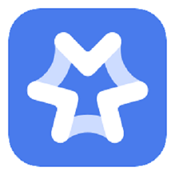 唯科之家最新版