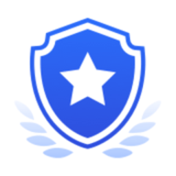 慧眼识诈官方版