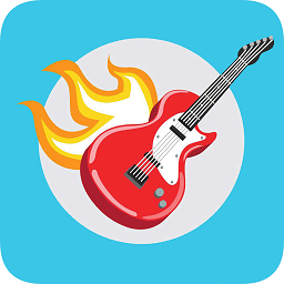 吉他谱调音器免费版下载-安卓版吉他谱调调音器软件v2.8.1
