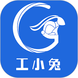 工小兔app