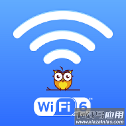 数育帮wifiapp