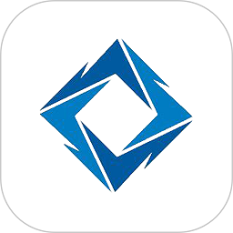 精控云服务手机版