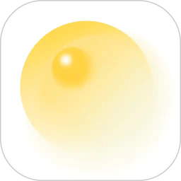 奶油桌面壁纸最新版