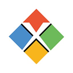 谷粒云办公app安卓版下载-谷粒云办公手机版v3.25.02