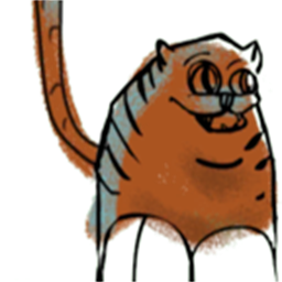 猫咪偷盗者最新版