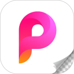 一卟抠图手机版