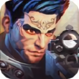 英雄猎人小队最新版