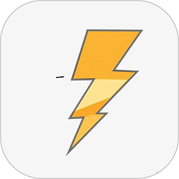 雷电视频剪辑软件