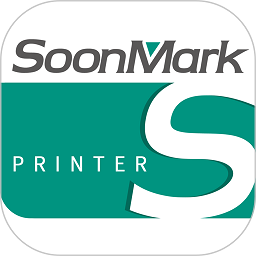 soonmark apk