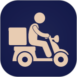 骑手之家软件