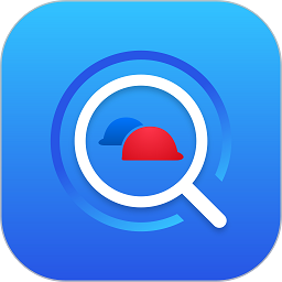 工地招工宝平台