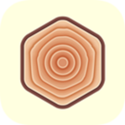 年轮单词最新版