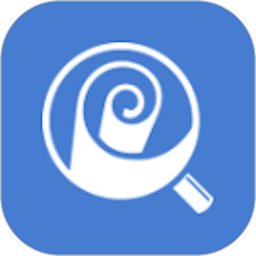 报告查一查app下载安装安卓版-报告查一查官方版免费下载v1.5.0