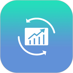 极速数据恢复精灵软件