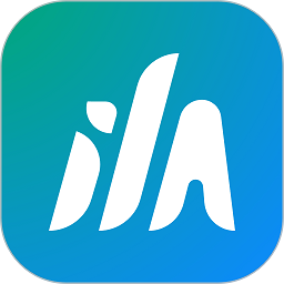 i延安app下载-i延安安卓版最新版下载 v1.1.3