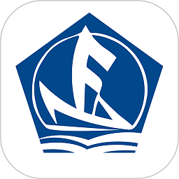 方舟药业手机版