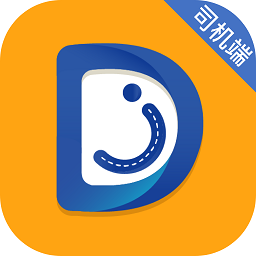 蛋卷出行app司机版