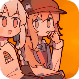 空气屋2024最新版