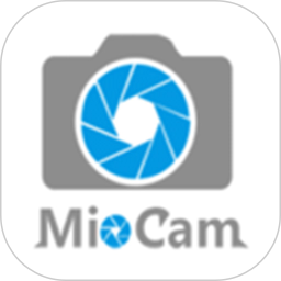 MIOCAM手机app