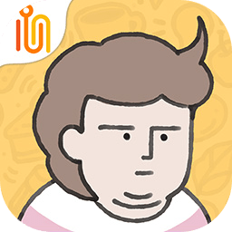 阿蛋等什么手机版(while waiting)