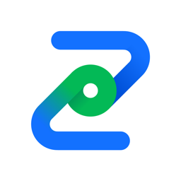 小智云会控软件