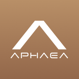 阿斐亚智家手机版