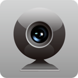 翼视宝app官方版