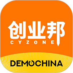 创业邦app最新版本下载-创业邦软件安卓版v7.1.13