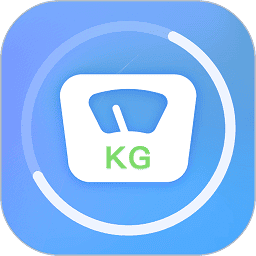 BMI体重记录器软件