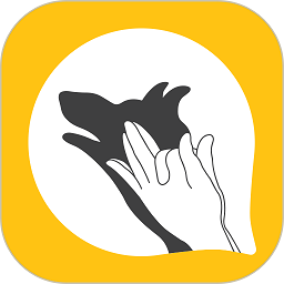 51talk无忧英语最新版