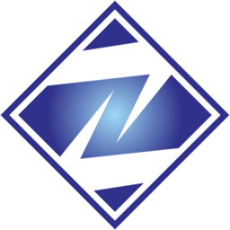 中济油烟监测软件