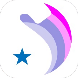 聪明米奇手机版